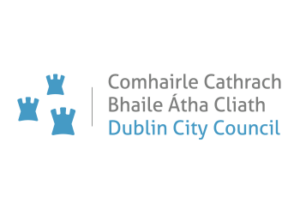02-dcc-logo