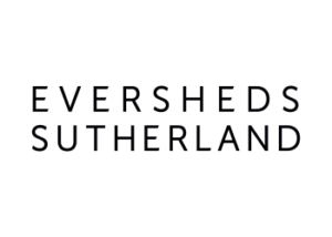 evershedssutherland-logo