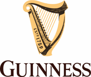 Guinness_logo_dark_text